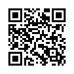 0805YC225MAT2A QRCode