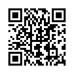 0805YC273KAT2A QRCode