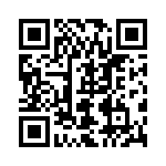 0805YC332MAT4A QRCode