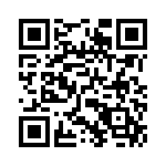 0805YC334K4T2A QRCode