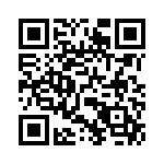 0805YC392JAT2A QRCode