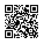 0805YC394JAT2A QRCode