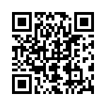 0805YC474J4T2A QRCode