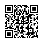 0805YC474JAT2A QRCode