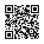 0805YC474M4T2A QRCode