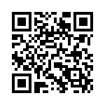 0805YC821MAT2A QRCode