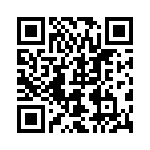 0805YD105MAT2A QRCode