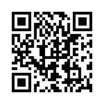 0805YD225KAT2A QRCode