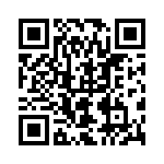 0805YG473ZAT2A QRCode