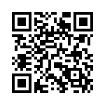 0805ZA101MAT2A QRCode