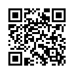 0805ZC102KAJ2A QRCode