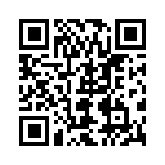 0805ZC102MAT2A QRCode