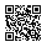 0805ZC104JAZ2A QRCode