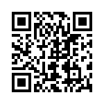 0805ZC105JAT2A QRCode