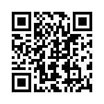 0805ZC105JAT9A QRCode