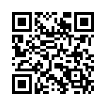 0805ZC105KA16A QRCode