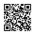 0805ZC105KA76A QRCode