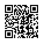 0805ZC105KAZ2A QRCode