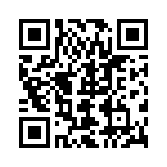 0805ZC105MA76A QRCode