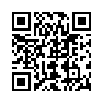 0805ZC184JAT2A QRCode