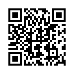 0805ZC225MAT2A QRCode