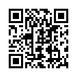 0805ZC332MAT2A QRCode