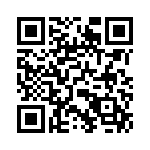 0805ZC471MAT2A QRCode