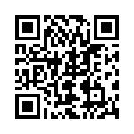 0805ZC561KAJ2A QRCode