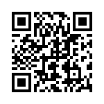 0805ZC682JAT2A QRCode