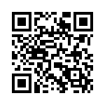 0805ZC684KAZ2A QRCode