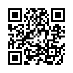 0805ZG104ZAT4A QRCode