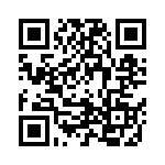 0805ZG106ZAT2A QRCode