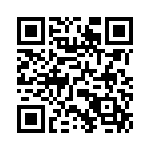 0805ZG335ZAT4A QRCode