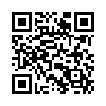 0805ZG684ZAT2A QRCode