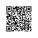 0808-000-X5F0-102-K QRCode