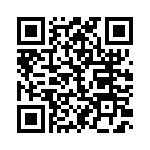 0808626-0061 QRCode