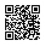 0808626-0071 QRCode