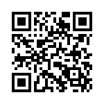 0808626-0091 QRCode