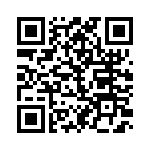 0808671-0061 QRCode