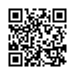 0808671-0131 QRCode