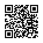 0808671-0191 QRCode