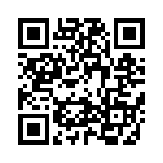 0808671-0211 QRCode