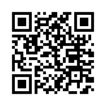 0808671-0261 QRCode