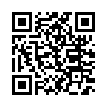 0808671-0301 QRCode