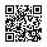 0808671-0321 QRCode