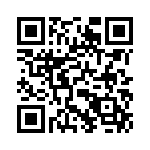 0808697-0051 QRCode