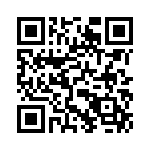 0808697-0061 QRCode