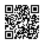 0808697-0091 QRCode