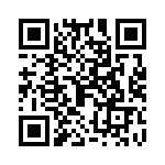 0808749-0001 QRCode