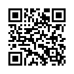 0808765-0021 QRCode